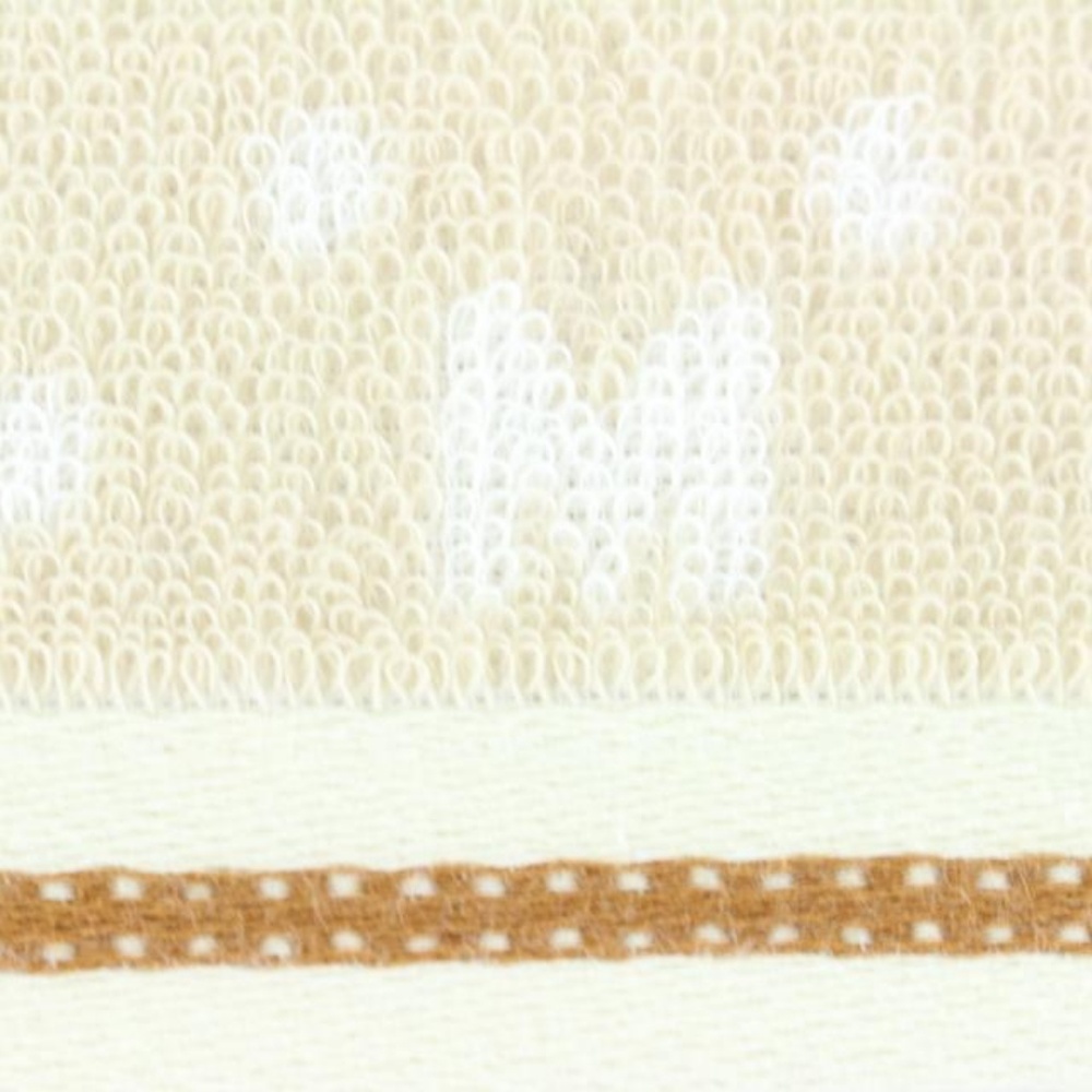 Mcm Legere Logo Towel Set 12mcz1126 — image 8 of 8
